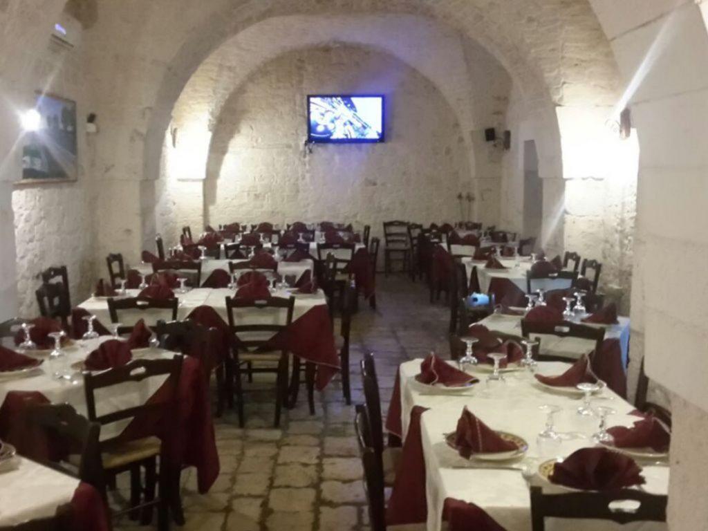 Masseria Nzeta Villa Carovigno Kültér fotó
